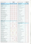 C Entreprise11.jpg
